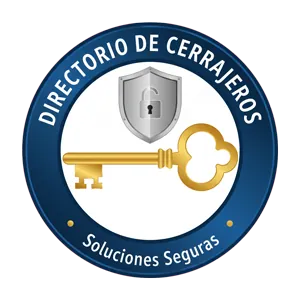 Cerrajeros