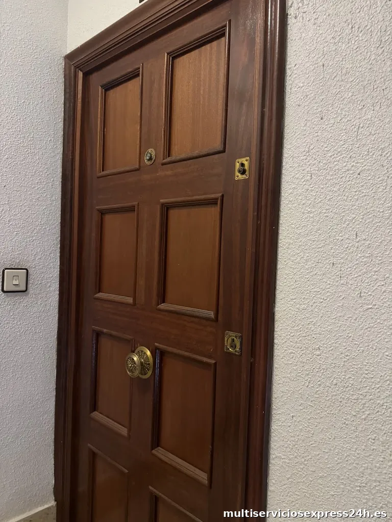 Multihogar SALAMANCA