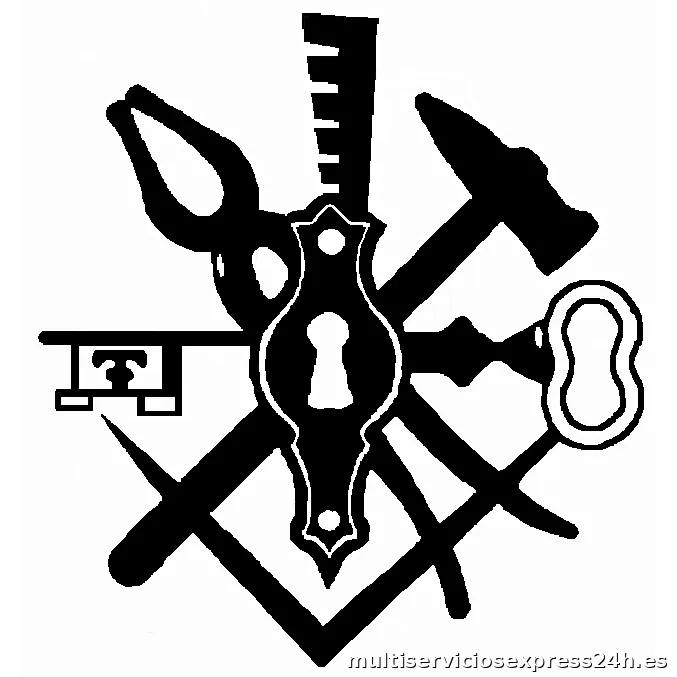 Ramón Fernández Velasco (Metálicas Fernández)