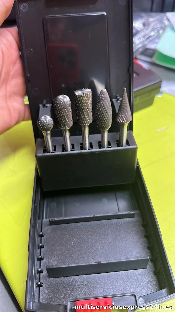 cerrajeros 24h Donostia