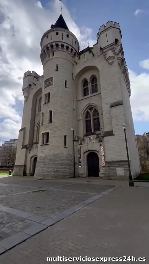 Antonio de la Torre Mendoza