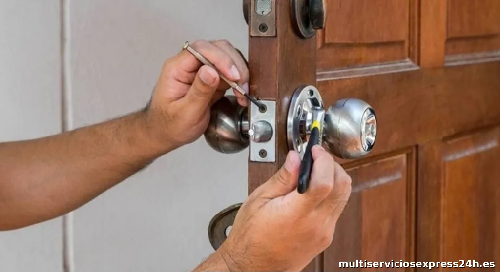 GARRIGA - SERRALLERS