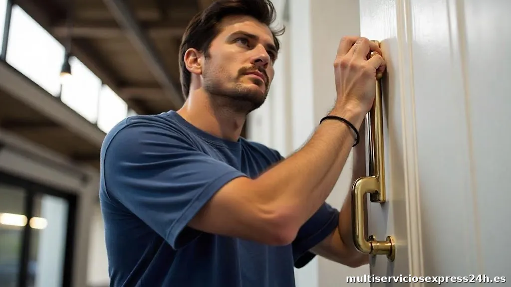 El Maño Cerrajeros Zaragoza