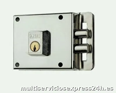 Serrallers Barcelona