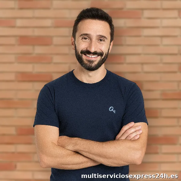 Manuel Hernández Cerrajeros