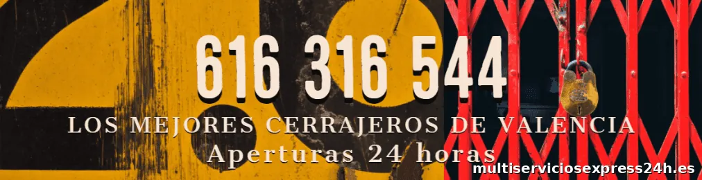 Agrupación Cerrajera 2020 S.L.