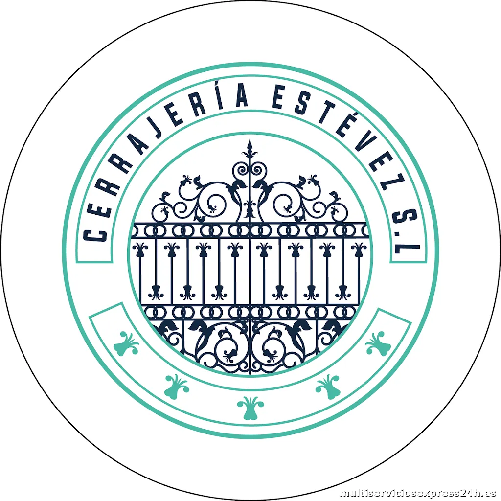 Cerrajería Estévez S.L