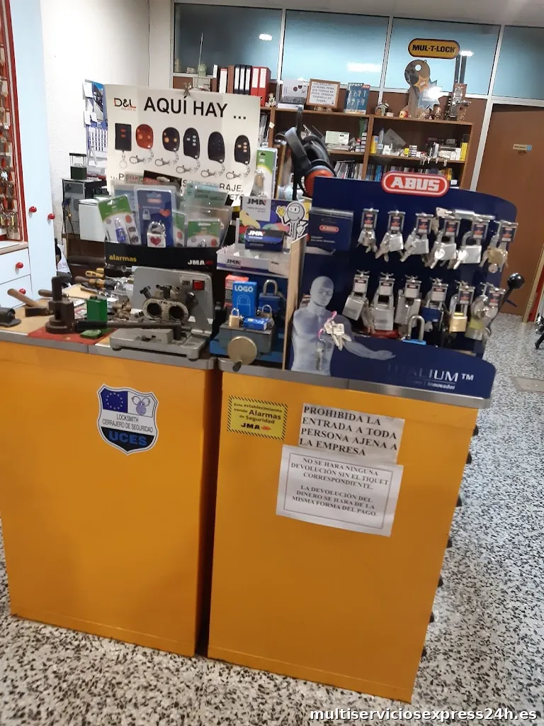 Luis Antonio Cortés Valls