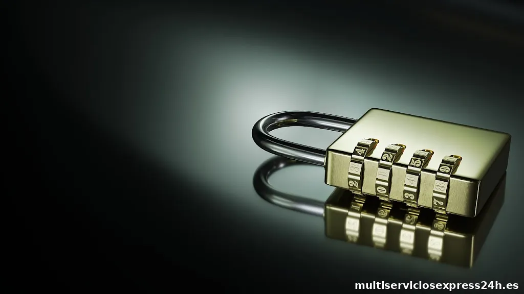 Cerrajeros Almería Cerralmería