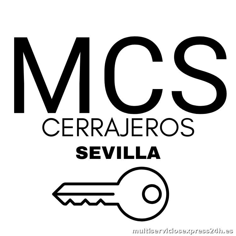 MCS Cerrajeros