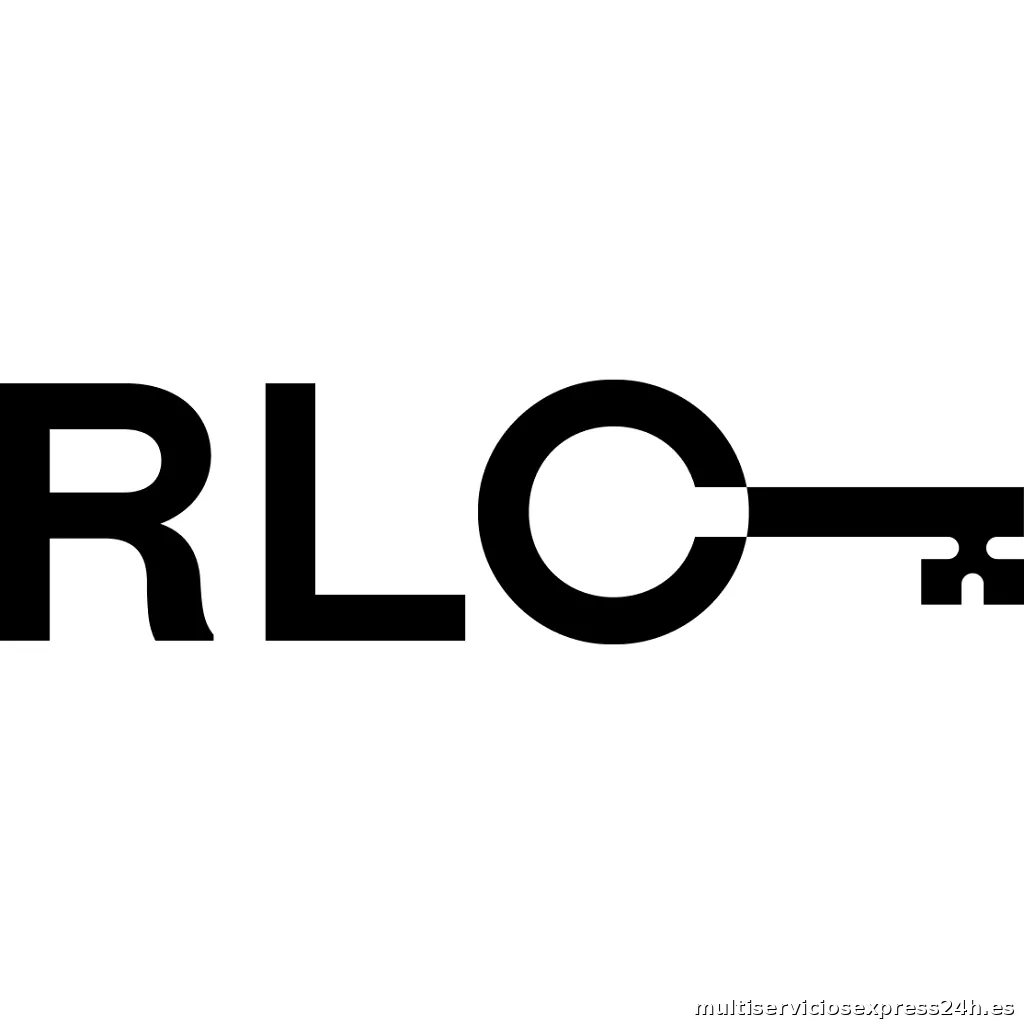 Ruiz Lopez Cerrajeros