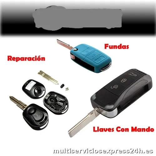 Imagen 2