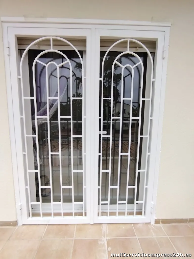 Cerrajeros Metalnou SL