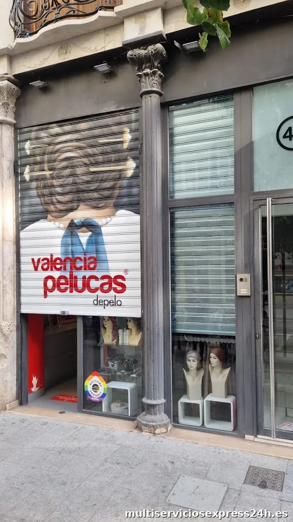 José Boza Cerrajeros