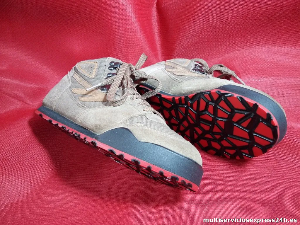 Multiservicios Hércules