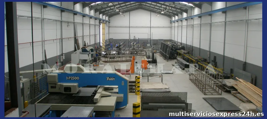 Moralchapa - Moralmetal