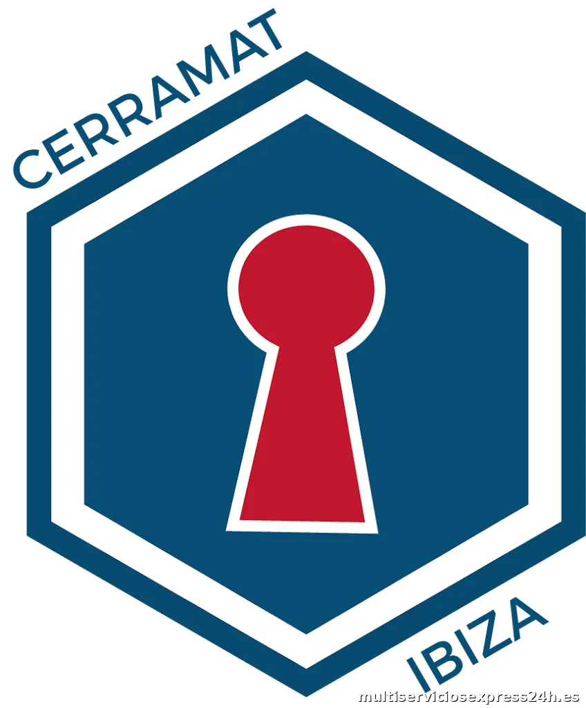 Cerrajero Ibiza 24 Horas - CerraMat