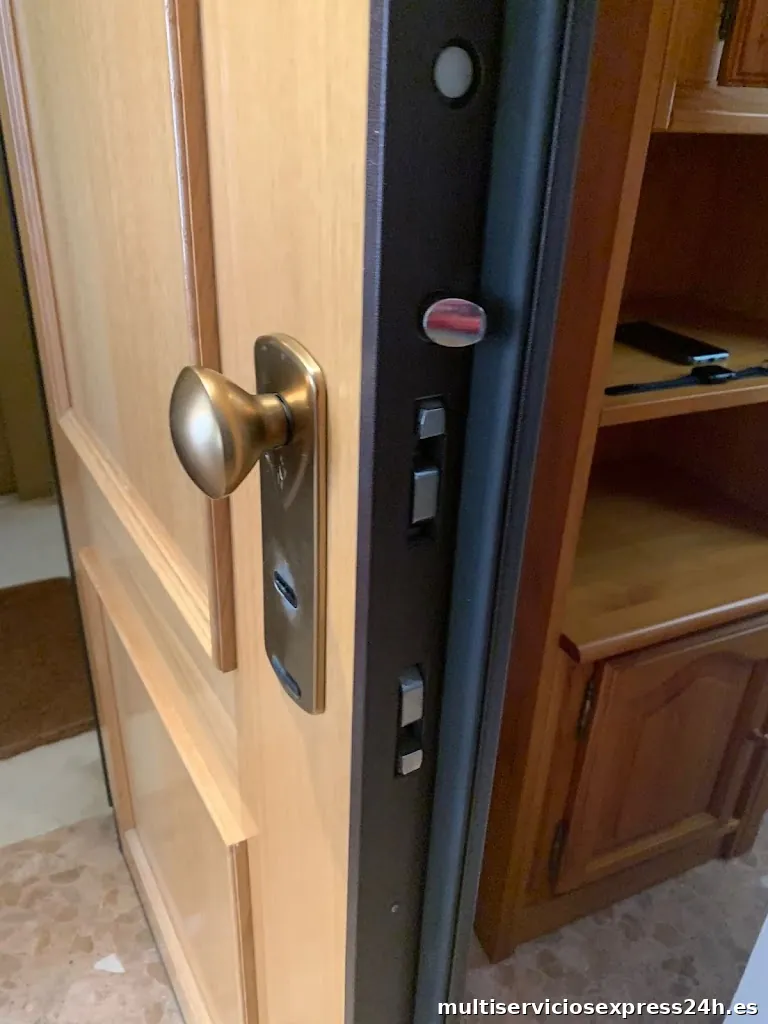 Cerrajeros Gandía CerraGo