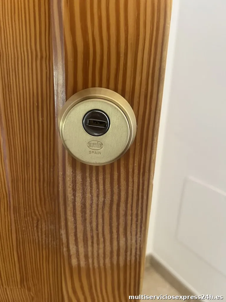 Mcmultiservicios24mallorca